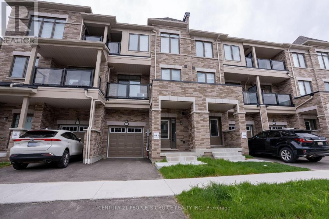 1988 CAMERON LOTT CRESCENT, Oshawa (kedron), Ontario L1L 0S1, Canada