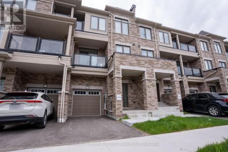 1988 CAMERON LOTT CRESCENT, Oshawa (kedron), Ontario L1L 0S1, Canada