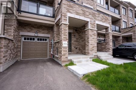 1988 CAMERON LOTT CRESCENT, Oshawa (kedron), Ontario L1L 0S1, Canada