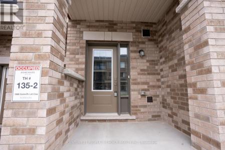1988 CAMERON LOTT CRESCENT, Oshawa (kedron), Ontario L1L 0S1, Canada
