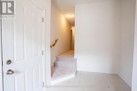 1988 CAMERON LOTT CRESCENT, Oshawa (kedron), Ontario L1L 0S1, Canada
