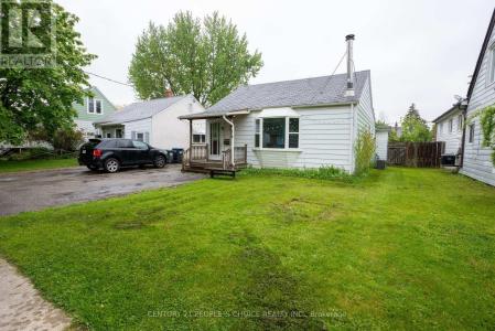 19 SUNSET BOULEVARD, Brampton (brampton West), Ontario L1X 1W7, Canada
