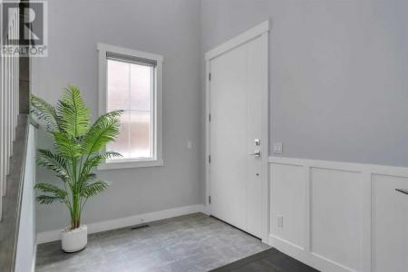 7 WATERFORD HEIGHTS, Chestermere, Alberta T1X 2M7, Kanada