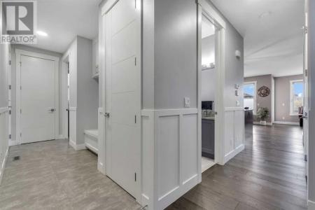 7 WATERFORD HEIGHTS, Chestermere, Alberta T1X 2M7, Kanada