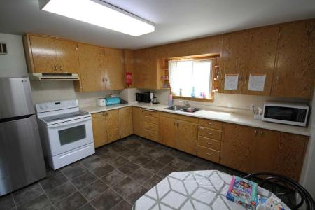 5810 52 STREET, Taber, Alberta T1G 1K7, Canada