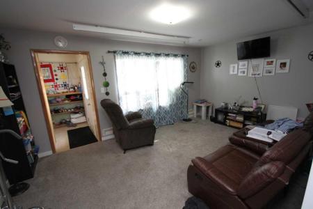 5810 52 STREET, Taber, Alberta T1G 1K7, Canada