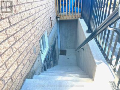 292 ST URBAIN DRIVE, Vaughan (vellore Village), オンタリオ L4H 0M3, カナダ