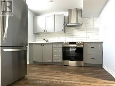 292 ST URBAIN DRIVE, Vaughan (vellore Village), オンタリオ L4H 0M3, カナダ