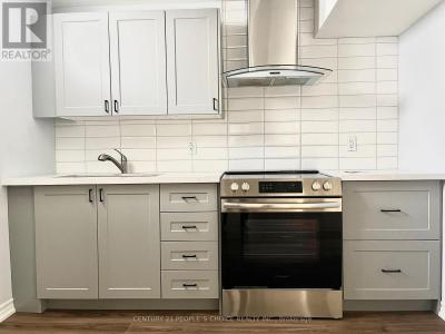292 ST URBAIN DRIVE, Vaughan (vellore Village), オンタリオ L4H 0M3, カナダ