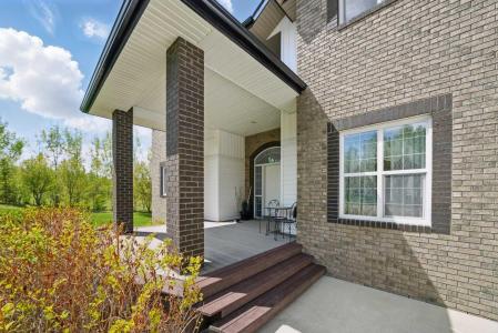 26174 HIGHWAY 11, Rural Red Deer County, 앨버타주 T4E 1C4, 캐나다