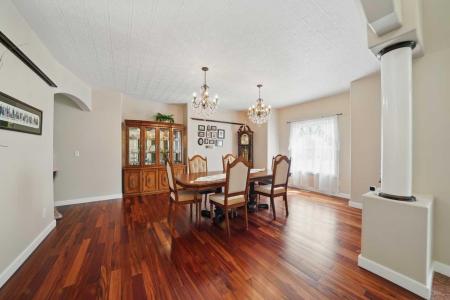 26174 HIGHWAY 11, Rural Red Deer County, 앨버타주 T4E 1C4, 캐나다