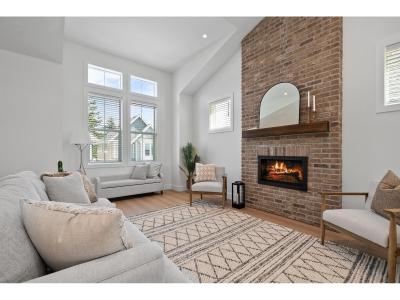 45314 WELLS ROAD, Chilliwack, British Columbia V2R 1H2, Canada