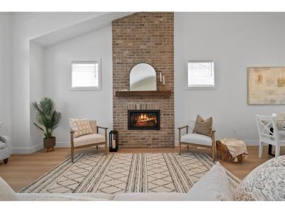 45314 WELLS ROAD, Chilliwack, 不列颠哥伦比亚省 V2R 1H2, 加拿大