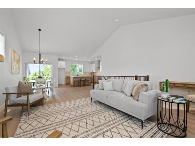 45314 WELLS ROAD, Chilliwack, 不列颠哥伦比亚省 V2R 1H2, 加拿大