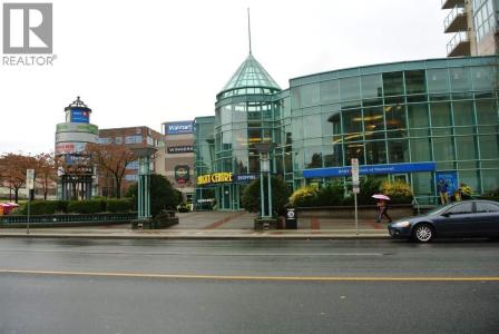 415 SEVENTH STREET, New Westminster, British Columbia V3M 3L2, Canada