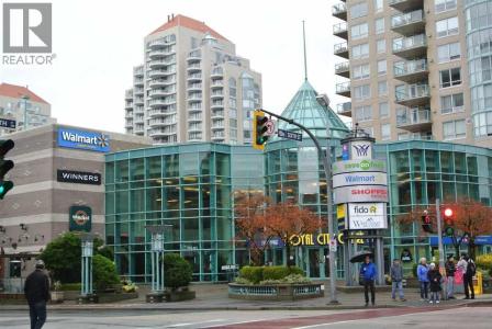 415 SEVENTH STREET, New Westminster, British Columbia V3M 3L2, Canada