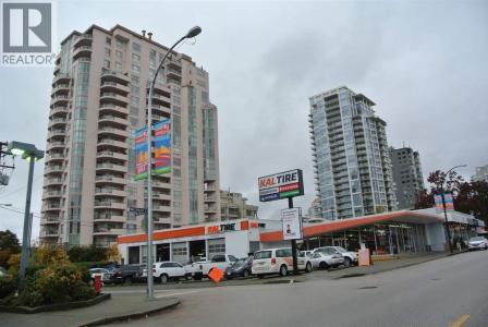 415 SEVENTH STREET, New Westminster, British Columbia V3M 3L2, Canada