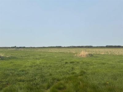0 49 NORTH ROAD, Tache Rm, Manitoba R5G 0A6, Canada