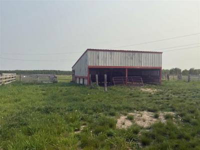 0 49 NORTH ROAD, Tache Rm, Manitoba R5G 0A6, Canada
