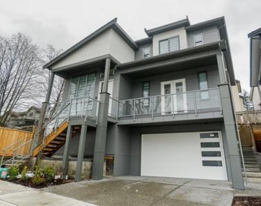 14930 62A AVENUE, Surrey, British Columbia V3S 7X3, Canada