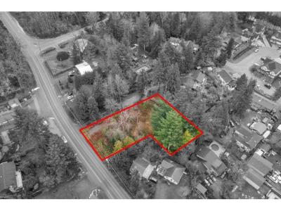 8254 MANSON STREET, Mission, British Columbia V2V 6P9, Canada