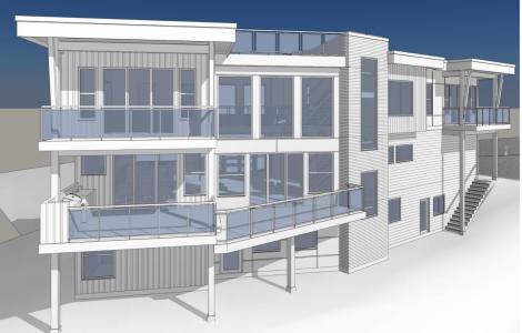 8254 MANSON STREET, Mission, كولومبيا البريطانية V2V 6P9, كندا