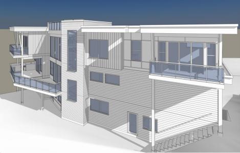 8254 MANSON STREET, Mission, كولومبيا البريطانية V2V 6P9, كندا