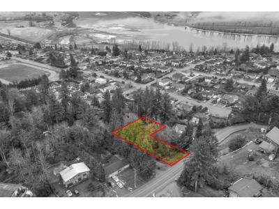 8254 MANSON STREET, Mission, كولومبيا البريطانية V2V 6P9, كندا