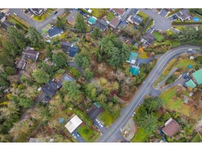 8254 MANSON STREET, Mission, كولومبيا البريطانية V2V 6P9, كندا