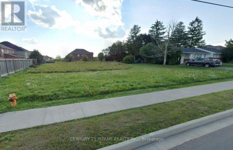 1684 HARMONY ROAD, Oshawa (taunton), Ontario K0K 1V0, Canada