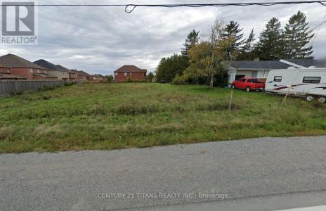 1684 HARMONY ROAD, Oshawa (taunton), Ontario K0K 1V0, Kanada