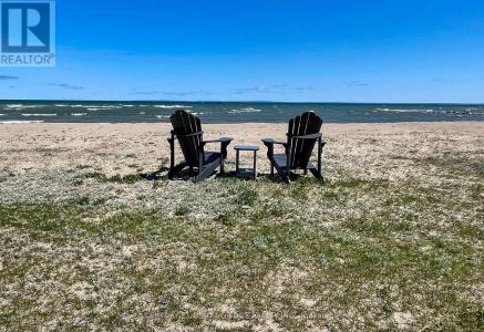 29 ST. CLAIR STREET, Collingwood, Ontario L9Y 5N5, Canada