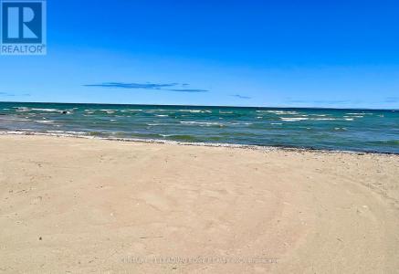 29 ST. CLAIR STREET, Collingwood, Ontario L9Y 5N5, Canada