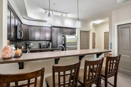 100 LAKEWAY BOULEVARD, Sylvan Lake, Alberta T4S 0A4, Canada