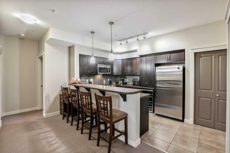 100 LAKEWAY BOULEVARD, Sylvan Lake, Alberta T4S 0A4, Canada