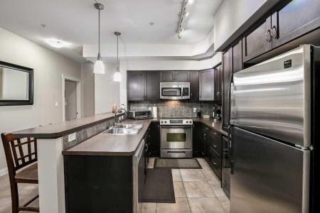 100 LAKEWAY BOULEVARD, Sylvan Lake, Alberta T4S 0A4, Canada