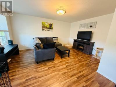 54 SUNRIDGE BOULEVARD WEST, Lethbridge, 阿爾伯塔 T1J 0T4, 加拿大