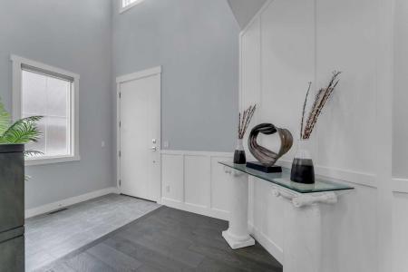 7 WATERFORD HEIGHTS, Chestermere, Alberta T1X 2M7, Canada