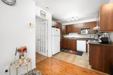 754 Rue Valois, Vaudreuil-Dorion, Quebec J7V 0P9, Canada