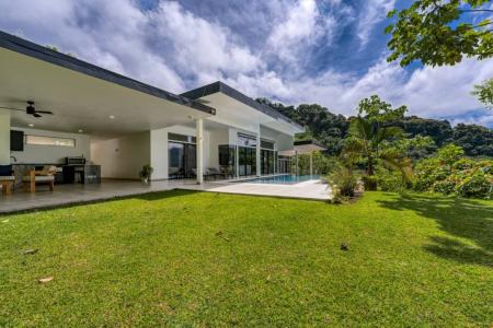 Calle Pasito , Savegre Quepos, Puntarenas 00001, 哥斯達尼加