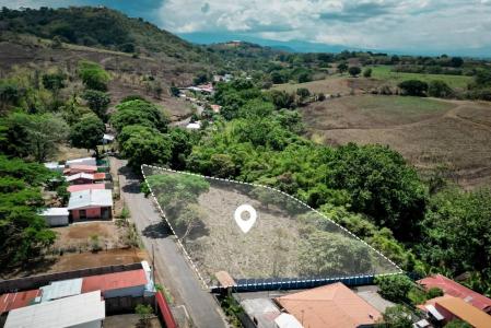 Grecia Grecia, Alajuela 20301, Costa Rica