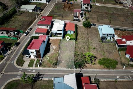 Grecia Grecia, 알라후엘라 20301, 코스타 리카