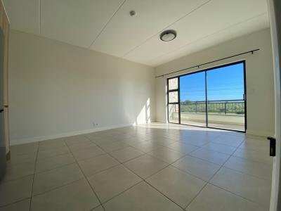 Blouberg, Western Cape, South Africa