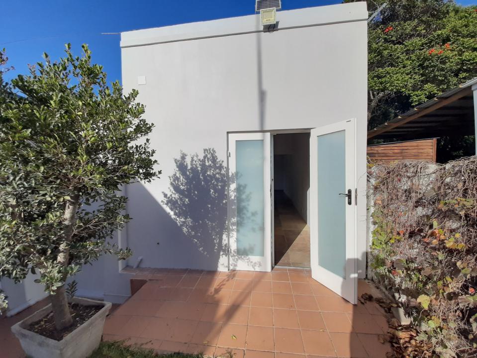 East London, Eastern Cape, 南アフリカ