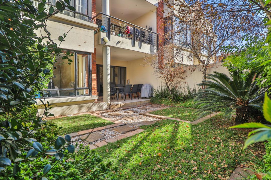 Sandton, Gauteng, Sudáfrica