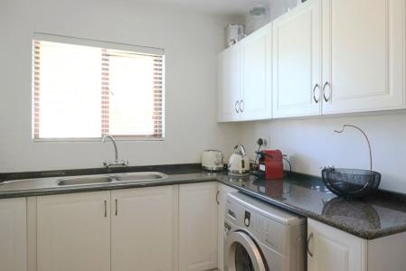 Sandton, Gauteng, South Africa