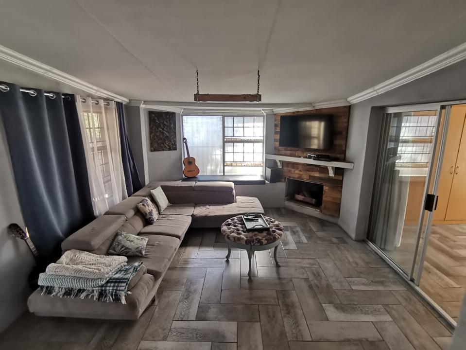 Alberton, Gauteng, Sudáfrica