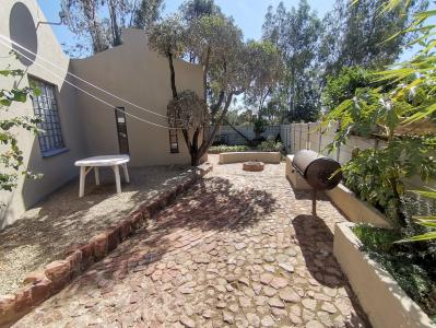 Alberton, Gauteng, Sudáfrica