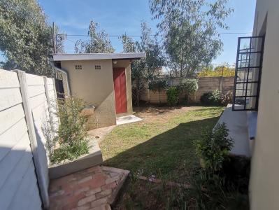 Alberton, Gauteng, Sudáfrica