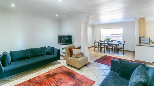 Randburg, Gauteng, South Africa